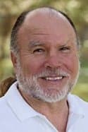 guy finley