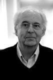 roger-pol droit