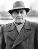 walther kranz