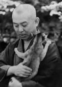 junichiro tanizaki