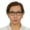 feyzan erkip