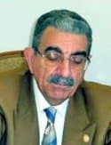 abdülkadir sezgin