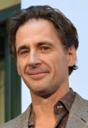 david lagercrantz