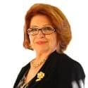 gülseren budayıcıoğlu