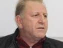 necdet pekmezci
