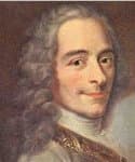 voltaire
