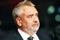 luc besson