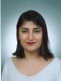 arzu uçar