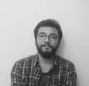 semih öztürk