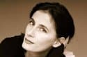 margaret mazzantini
