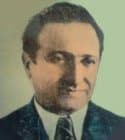 remzi oğuz arık