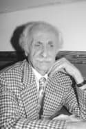 cavid ersen