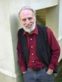 jim dodge