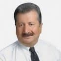 sabahattin önkibar