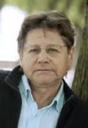 denis guedj