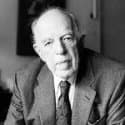 e. h. gombrich