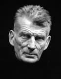 rudolf arnheim