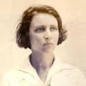 susanne k. langer