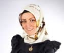 hatice kübra tongar