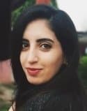 büşra toraman