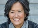 ruth ozeki