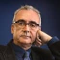 juan jose millas