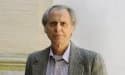 don delillo