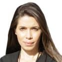 bedia ceylan güzelce