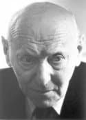 ısaac bashevis singer