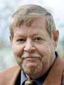 arto paasilinna