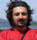 mehmet fırat pürselim