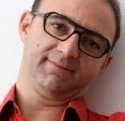 su turhan