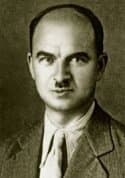 ismail hikmet ertaylan