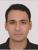 batuhan ismail kıran