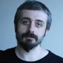 serkan karaismailoğlu