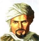 ibn-i battuta
