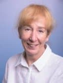 mary lyons