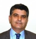 metin ekici