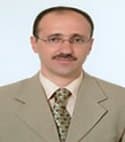 ibrahim baz