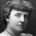 frances hodgson burnett