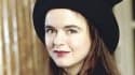 amelie nothomb