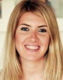 sinem olcay kademoğlu