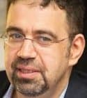 daron acemoğlu