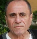 ahmet ada