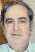 aristomenis kaliviotis