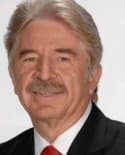 ali kırca
