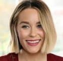 lauren conrad