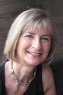 lindsay c. gibson