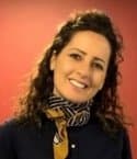 nesrin duman