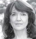 gail holst
